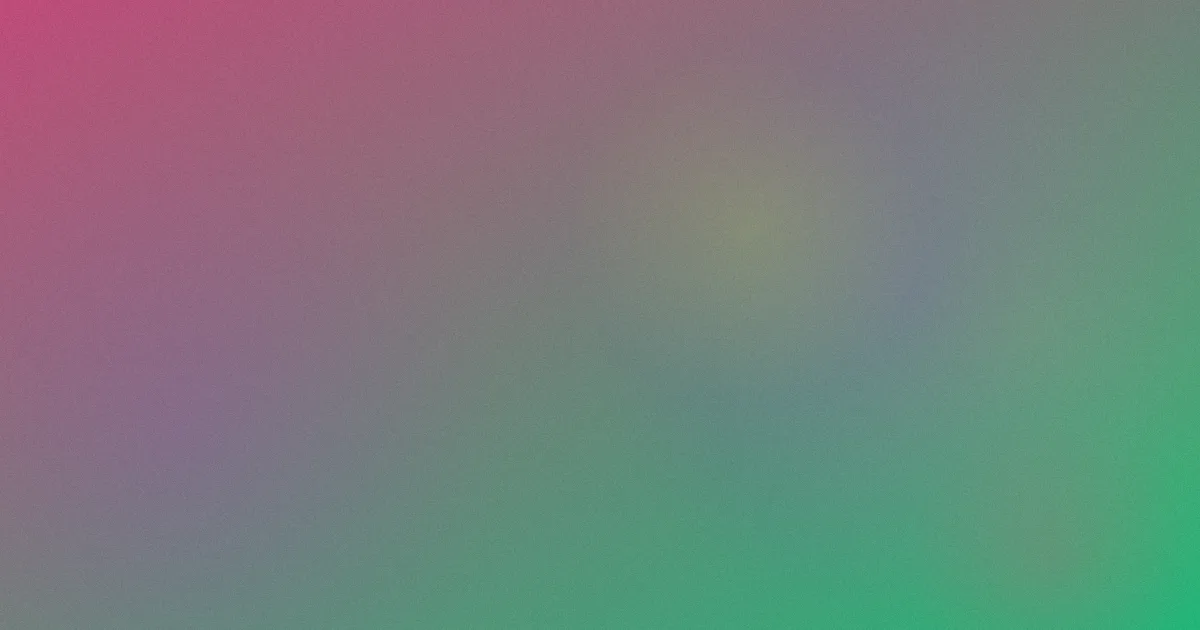 顶级测评别只看高分