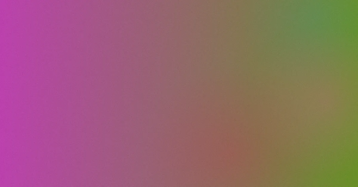 往生咒全文念诵避坑：别把方便当保证